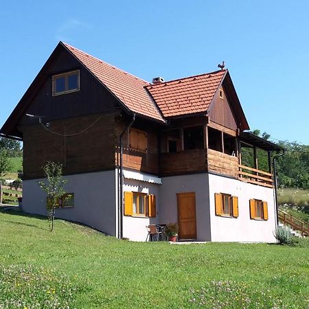 Thermal Spa Marija Topusko Luaran gambar