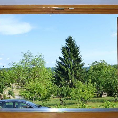 Thermal Spa Marija Topusko Luaran gambar